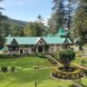 Shimla Tourist Places In Hindi